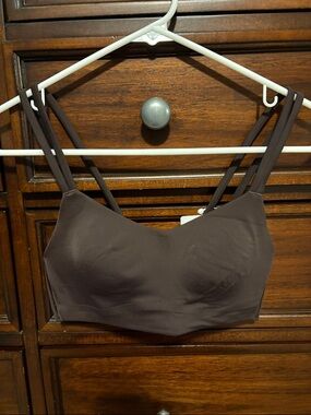 Lululemon Like a Cloud Bra B/C